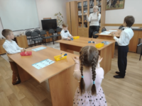 6f8c31ec-ea50-4570-ac41-c72b8644e90b
