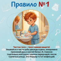 страница-2